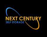 https://www.logocontest.com/public/logoimage/1677037305Next Century Self Storage.png